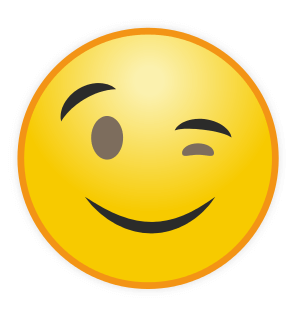 Unduh 820 Gambar Emoticon Happy Paling Baru Gratis HD