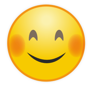 Unduh 820 Gambar Emoticon Happy Paling Baru Gratis HD