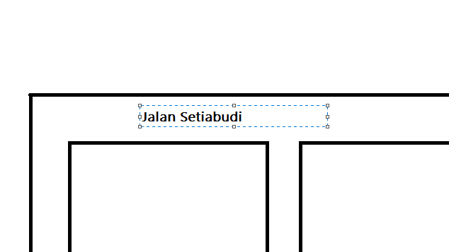 Buat-Tulisan-Vertikal-Di-Paint