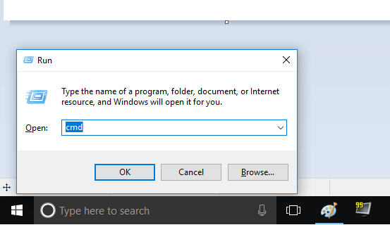 Akurat 4 Cara Mengetahui Serial Number Laptop Leskompi