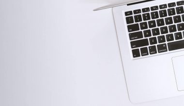 Cara Mematikan Laptop Dengan Keyboard Baru