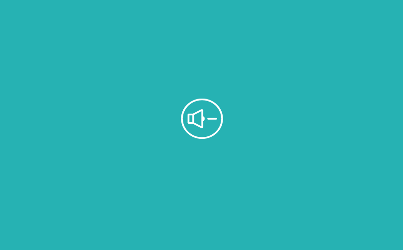 Cara Menghilangkan Suara Video Di PC Dan Android