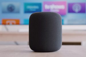 Cara reset speaker Bluetooth ke pabrik dengan mudah