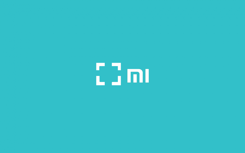 Langkah Cara Screenshots Panjang Xiaomi Android
