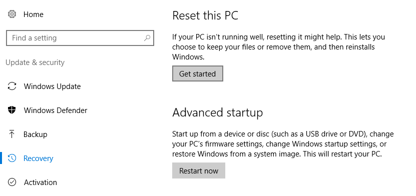 Halaman-Reset-Windows-10-Laptop