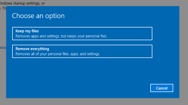 cara install ulang laptop asus windows 7 cara install ulang laptop asus windows 7