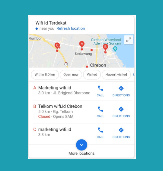 Lokasi-WIFI-ID-Terdekat-Di-Lokasi
