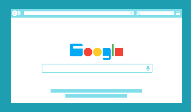 Mencari-WIFI-Di-Google-Android