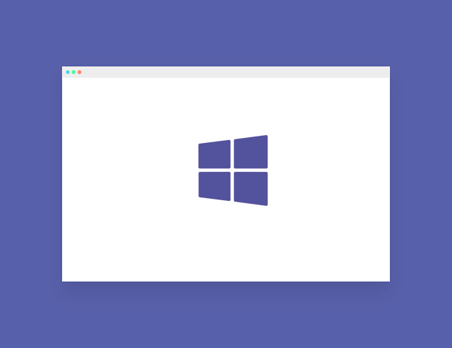 Cara Reset Ulang Laptop Ke Pengaturan Awal Windows 7 8 10