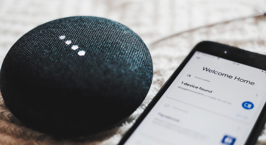 Langkah Konek Speaker Bluetooth Ke HP