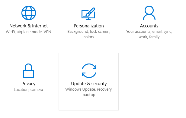 Update-Security-Windows-10-Laptop