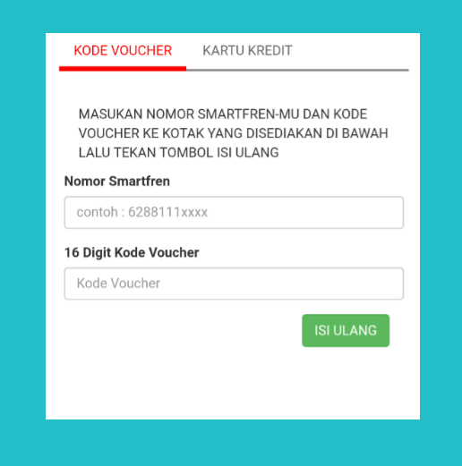 Kode Voucher Smartfren Kumpulan Materi Pelajaran Dan Contoh Soal 7