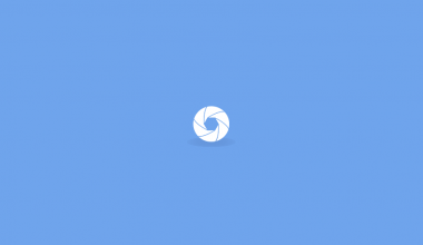 Cara Rekam Xiaomi Layar Android