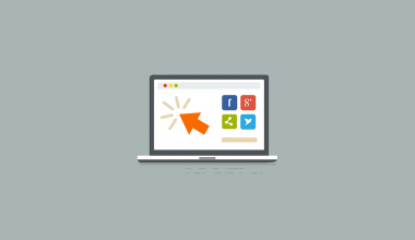 Laptop tidak bisa connect internet