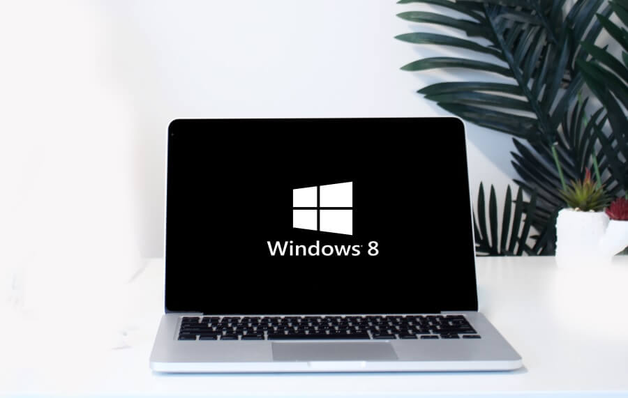 Memakai laptop dalam jangka waktu tertentu √ √ Cara Setting Laptop Agar Tidak Sleep Otomatis Windows 7,8,10