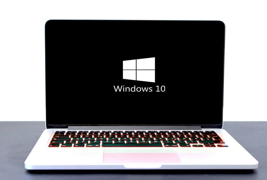 Memakai laptop dalam jangka waktu tertentu √ √ Cara Setting Laptop Agar Tidak Sleep Otomatis Windows 7,8,10