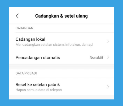 Telkomsel