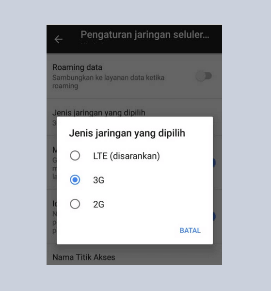 Featured image of post Cek Data Smartfren Cek paket smartfren via aplikasi mysmartfren demikian penjelasan mengenai cara cek kuota smartfren baik itu cek sisa pemakain kuota