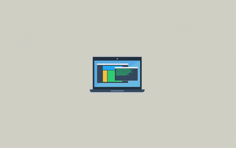 Cara Mengetahui Bit Laptop Windows 7 8 10