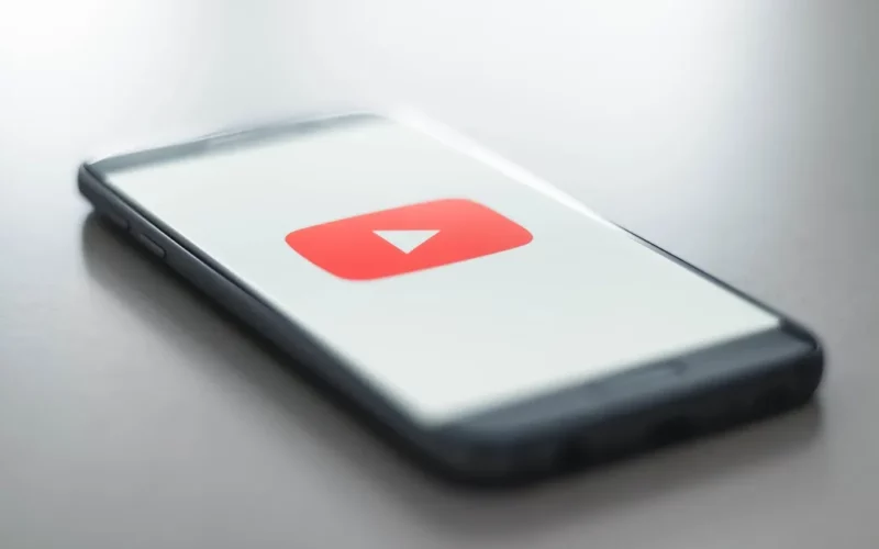 Cara Update Youtube