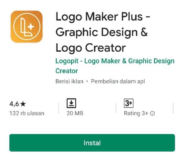  Stiker  Untuk Aplikasi  Pixellab Rahman Gambar