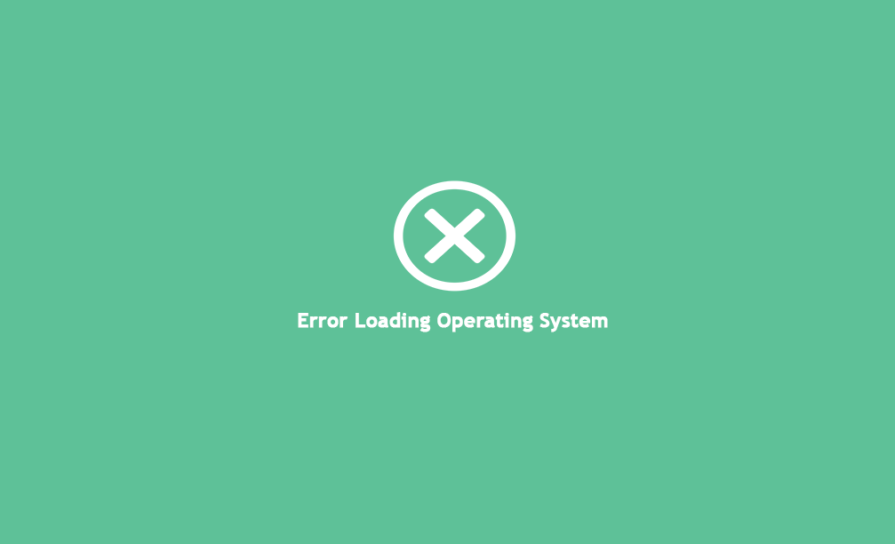 Error loading operating. Loading Error. Loading operating System. Loader Error. Loading operating System символы.