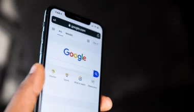 Cara Cek Versi Chrome