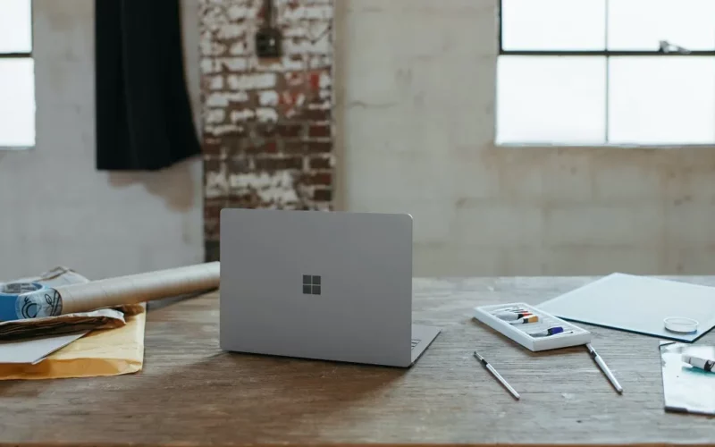 Cara Screenshots di Windows 10