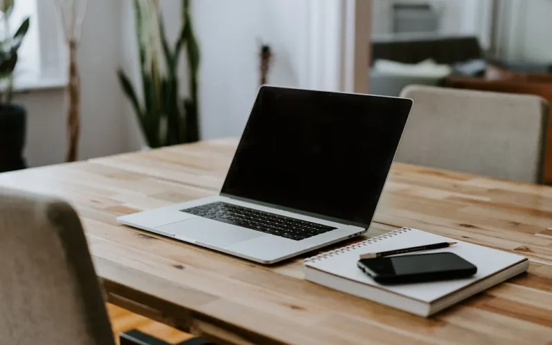 Cara Setting Startup di Windows 10