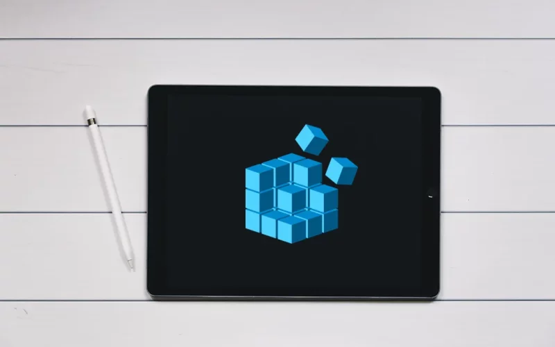 Cara Perbaiki Registry Windows 10