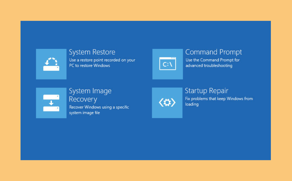 restore registry windows 10 command prompt