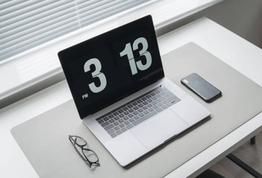Cara Mengetahui Slot RAM di Laptop
