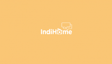 Cara Menghubungi Indihome