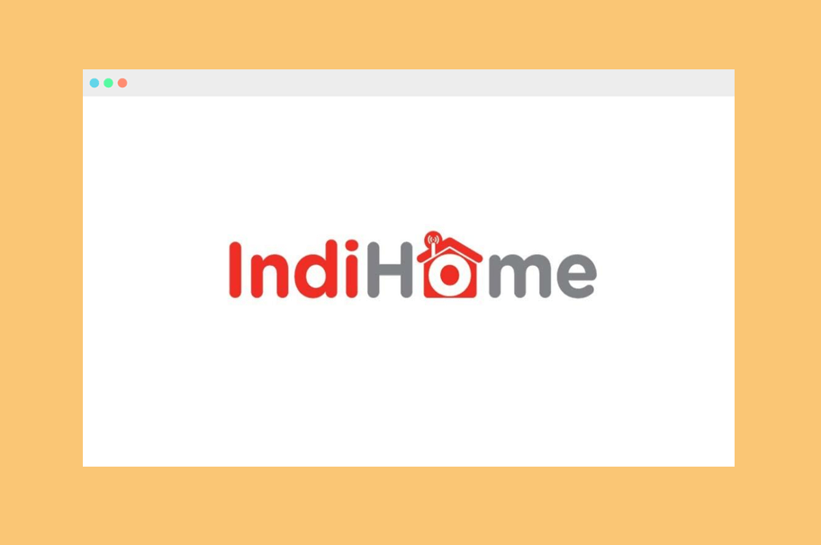 Cara Mengatasi Indihome Gangguan