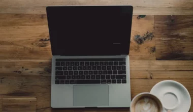 Mengatasi Subtitle Tidak Muncul di Video
