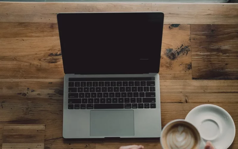 Mengatasi Subtitle Tidak Muncul di Video
