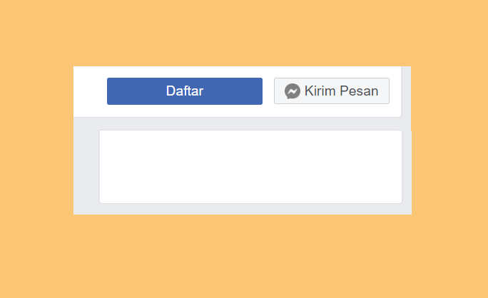 cara menghubungi indihome
