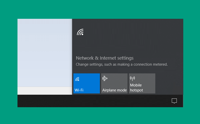 √ 4+ Cara Melihat IP Router Dengan Mudah dan Akurat (A - Z)