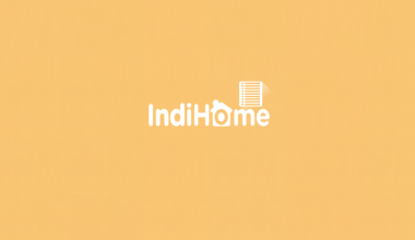 Cara Berhenti Langganan IndiHome