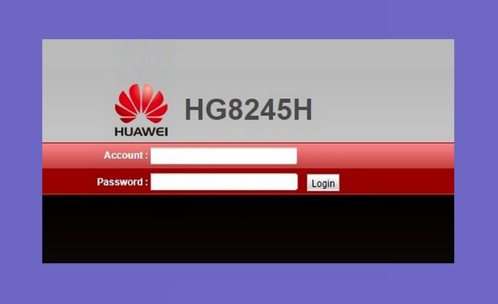 4 Cara Mudah Melihat Pengguna Wifi Indihome Terhubung