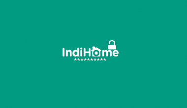 Cara Mengubah Password WIFI Indihome