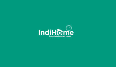 Penyebab Internet IndiHome Lemot