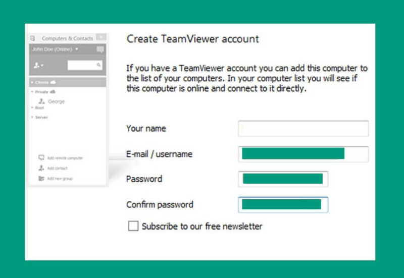 teamviewer chrome os partner id teamviewer chrome os partner id