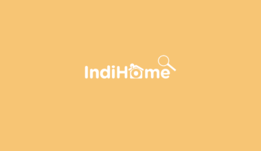 Cara Mengetahui Ketersediaan IndiHome
