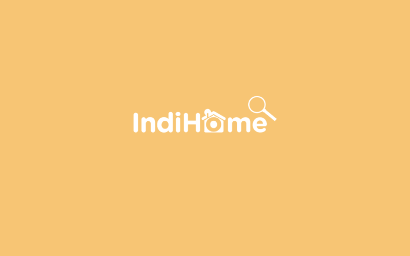 Cara Mengetahui Ketersediaan IndiHome