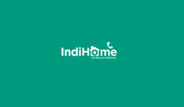Cara Melihat Nomor IndiHome