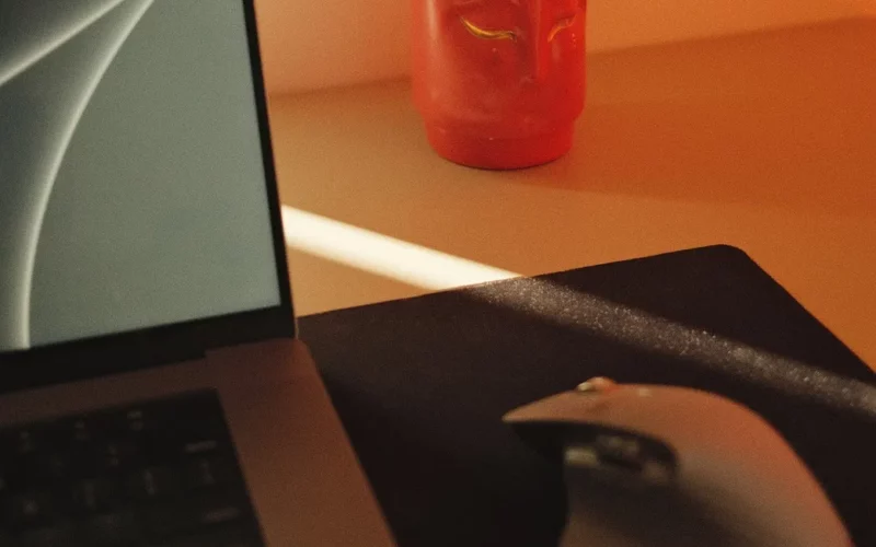 Cara Masuk ke Safe Mode Windows 10