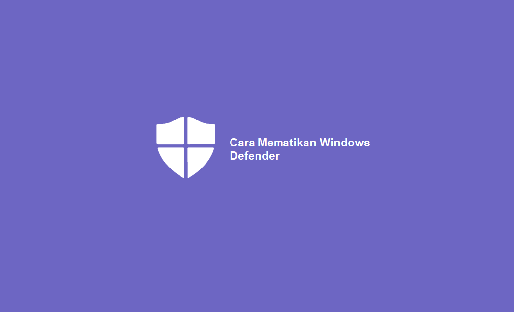 Windows defender презентация