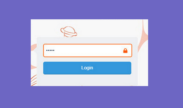 √ Cara Mengganti Password Modem Bolt 4G LTE (Semua Tipe) √ Cara Mengganti Password Modem Bolt 4G LTE (Semua Tipe)