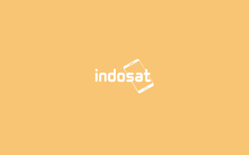 Cara Berhenti Paket Indosat